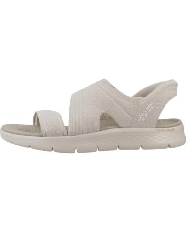 Sandals-De-Mujer-SKECHERS-SANDALIAS-MUJER-MODELO-SLIP-INS-GO-WALK-FLEX-COLOR-BEIS-NAT