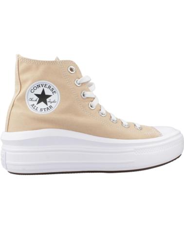 Deportivas-De-Mujer-CONVERSE-ZAPATILLAS-MUJER-MODELO-CHUCK-TAYLOR-ALL-STAR-MOVE-HI-COLOR-CTDNWH