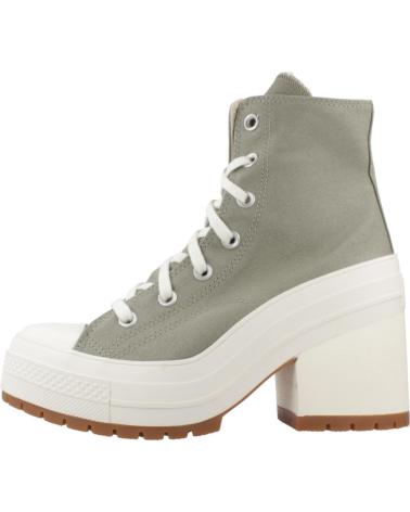 Sportivo-De-Mujer-CONVERSE-ZAPATILLAS-MUJER-MODELO-CHUCK-TAYLOR-ALL-STAR-70-DE-LUXE-HEE-LGHTFLD
