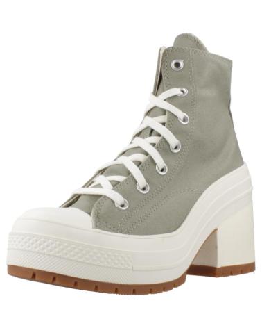 Sportivo-De-Mujer-CONVERSE-ZAPATILLAS-MUJER-MODELO-CHUCK-TAYLOR-ALL-STAR-70-DE-LUXE-HEE-LGHTFLD
