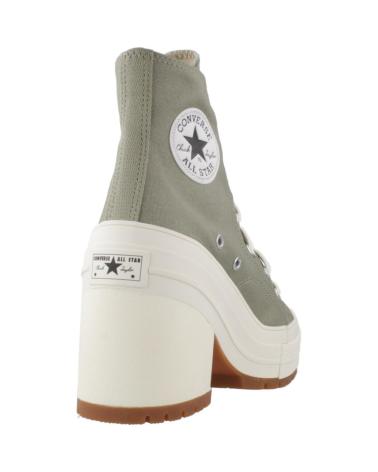 Sportivo-De-Mujer-CONVERSE-ZAPATILLAS-MUJER-MODELO-CHUCK-TAYLOR-ALL-STAR-70-DE-LUXE-HEE-LGHTFLD