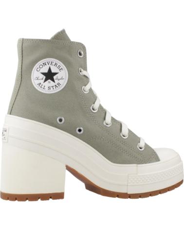 Deportivas-De-Mujer-CONVERSE-ZAPATILLAS-MUJER-MODELO-CHUCK-TAYLOR-ALL-STAR-70-DE-LUXE-HEE-LGHTFLD
