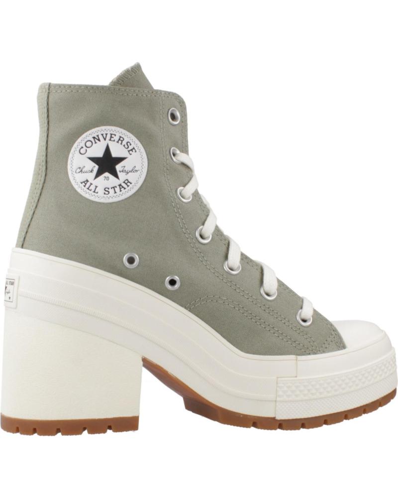 Sportivo-De-Mujer-CONVERSE-ZAPATILLAS-MUJER-MODELO-CHUCK-TAYLOR-ALL-STAR-70-DE-LUXE-HEE-LGHTFLD