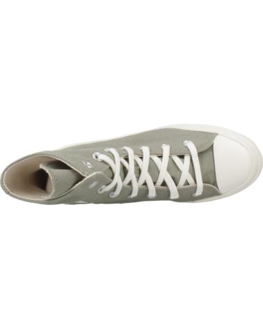 Sportivo-De-Mujer-CONVERSE-ZAPATILLAS-MUJER-MODELO-CHUCK-TAYLOR-ALL-STAR-70-DE-LUXE-HEE-LGHTFLD