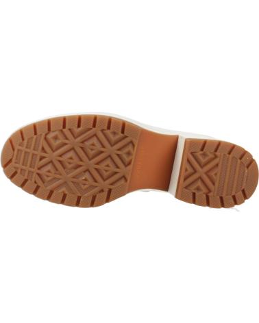 Sportivo-De-Mujer-CONVERSE-ZAPATILLAS-MUJER-MODELO-CHUCK-TAYLOR-ALL-STAR-70-DE-LUXE-HEE-LGHTFLD