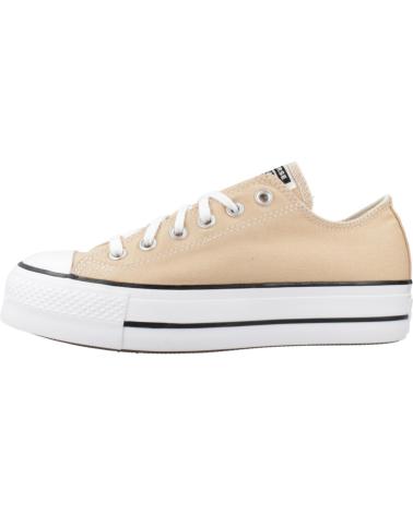 Sportivo-De-Mujer-CONVERSE-ZAPATILLAS-MUJER-MODELO-CHUCK-TAYLOR-ALL-STAR-LIFT-COLOR-NAR-CSTLDNE