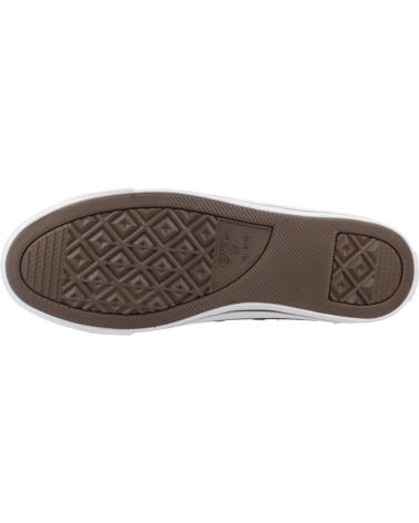 Sportivo-De-Mujer-CONVERSE-ZAPATILLAS-MUJER-MODELO-CHUCK-TAYLOR-ALL-STAR-DAINTY-LUCKY-O-BLACK