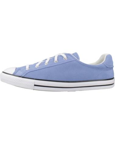 Sportivo per Donna CONVERSE ZAPATILLAS MUJER MODELO CHUCK TAYLOR ALL STAR DAINTY LUCKY O OPNSSKY