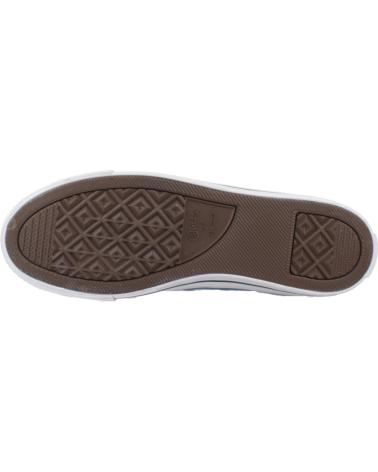 Sportif pour Femme CONVERSE ZAPATILLAS MUJER MODELO CHUCK TAYLOR ALL STAR DAINTY LUCKY O OPNSSKY