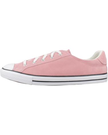 Sportivo per Donna CONVERSE ZAPATILLAS MUJER MODELO CHUCK TAYLOR ALL STAR DAINTY LUCKY O JLLYFSH