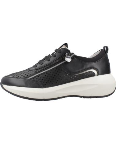 Sportivo-De-Mujer-STONEFLY-ZAPATILLAS-MUJER-MODELO-TWINS-5-NAPPA-LTH-COLOR-NEGRO-000