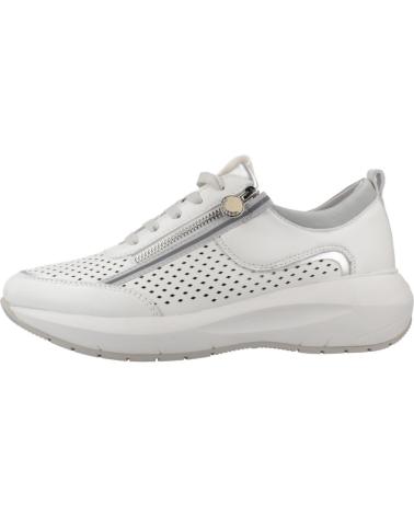 Sportivo-De-Mujer-STONEFLY-ZAPATILLAS-MUJER-MODELO-TWINS-5-NAPPA-LTH-COLOR-BLANCO-150