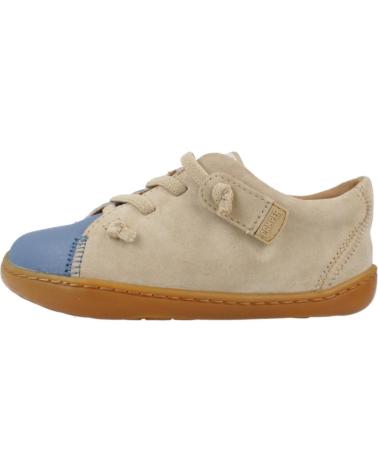 Deportivas de Niño CAMPER ZAPATILLAS NINO MODELO TWS FW COLOR MULTICOLOR MLTCLR