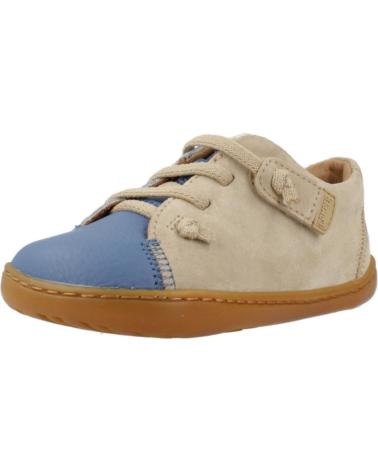 Deportivas de Niño CAMPER ZAPATILLAS NINO MODELO TWS FW COLOR MULTICOLOR MLTCLR