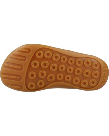 Deportivas de Niño CAMPER ZAPATILLAS NINO MODELO TWS FW COLOR MULTICOLOR MLTCLR