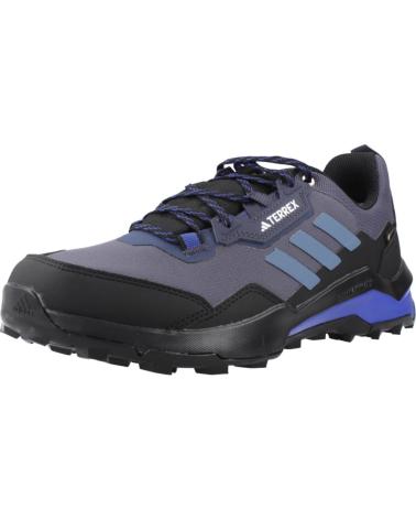Sneaker für Herren ADIDAS ZAPATILLAS HOMBRE MODELO TERREX AX4 GTX COLOR AZUL BLUE