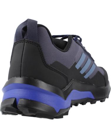 Sneaker für Herren ADIDAS ZAPATILLAS HOMBRE MODELO TERREX AX4 GTX COLOR AZUL BLUE