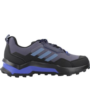 Sneaker für Herren ADIDAS ZAPATILLAS HOMBRE MODELO TERREX AX4 GTX COLOR AZUL BLUE