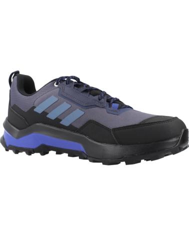 Sneaker für Herren ADIDAS ZAPATILLAS HOMBRE MODELO TERREX AX4 GTX COLOR AZUL BLUE