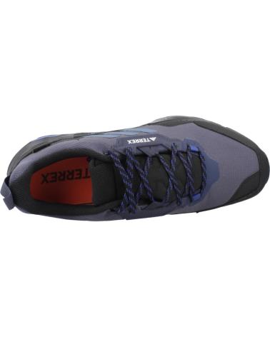 Sneaker für Herren ADIDAS ZAPATILLAS HOMBRE MODELO TERREX AX4 GTX COLOR AZUL BLUE