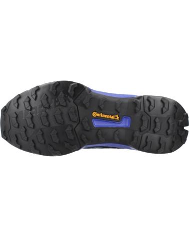 Sneaker für Herren ADIDAS ZAPATILLAS HOMBRE MODELO TERREX AX4 GTX COLOR AZUL BLUE