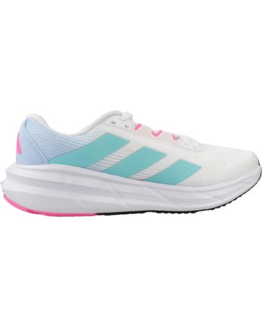Sneaker für Damen ADIDAS ZAPATILLAS MUJER MODELO QUESTAR 3 W COLOR BLANCO WHITE
