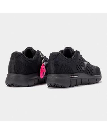 Deportivas-De-Mujer-JOMA-ZAPATILLAS-ZEN-LADY-2521-NEGRO-NINA-SC