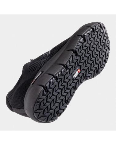 Deportivas-De-Mujer-JOMA-ZAPATILLAS-ZEN-LADY-2521-NEGRO-NINA-SC