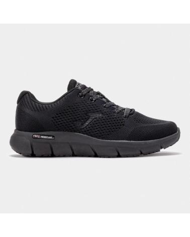 Deportivas-De-Mujer-JOMA-ZAPATILLAS-ZEN-LADY-2521-NEGRO-NINA-SC