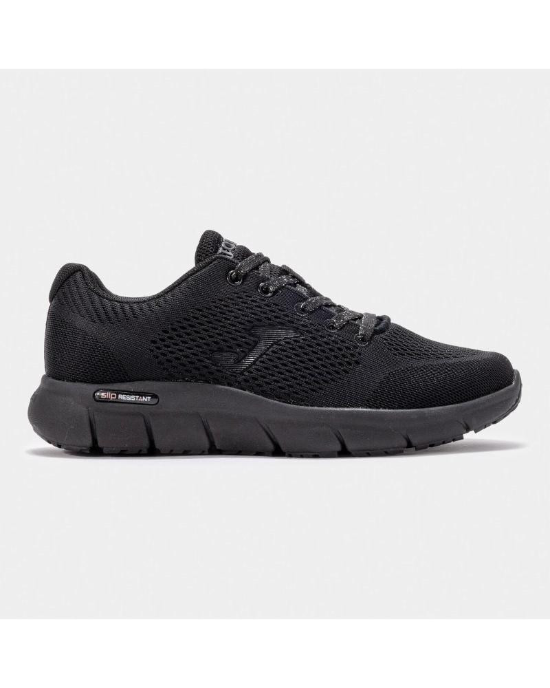 Deportivas-De-Mujer-JOMA-ZAPATILLAS-ZEN-LADY-2521-NEGRO-NINA-SC
