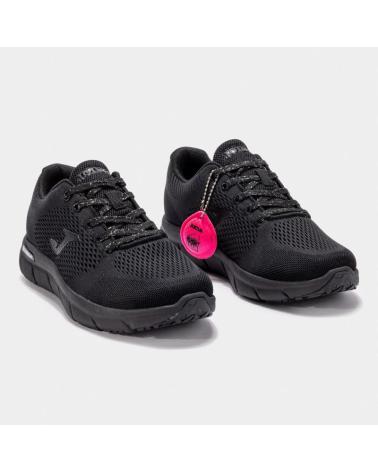 Deportivas-De-Mujer-JOMA-ZAPATILLAS-ZEN-LADY-2521-NEGRO-NINA-SC
