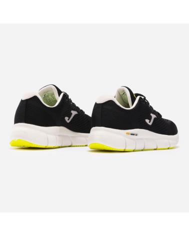 Deportivas-De-Mujer-JOMA-ZAPATILLAS-C-ZEN-LADY-2331-NEGRO-ROSA-NINA-SC