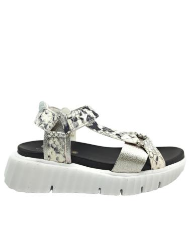 Sandalias-De-Mujer-CETTI-1316-PIEL-PLATA
