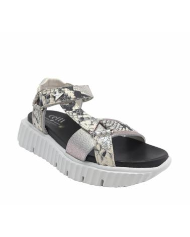 Sandalias-De-Mujer-CETTI-1316-PIEL-PLATA