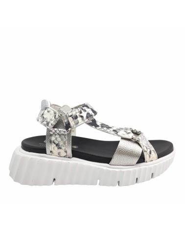 Sandalias-De-Mujer-CETTI-1316-PIEL-PLATA