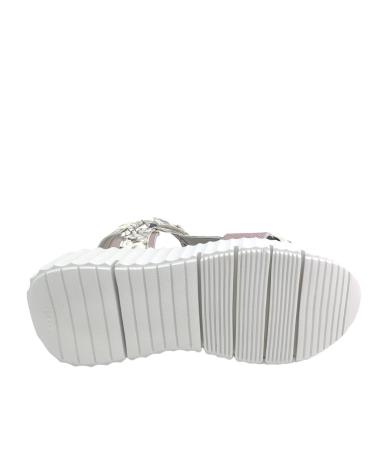 Sandalias-De-Mujer-CETTI-1316-PIEL-PLATA