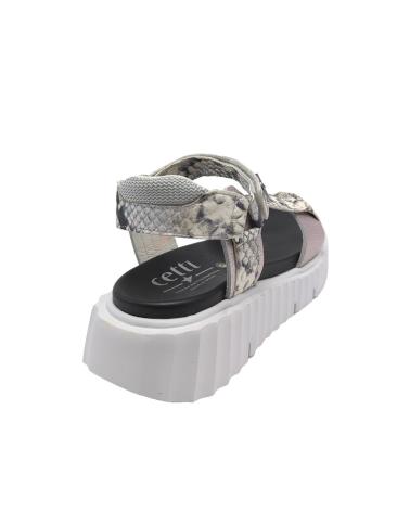 Sandalias-De-Mujer-CETTI-1316-PIEL-PLATA