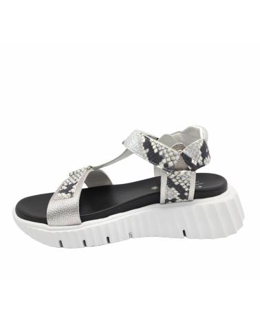 Sandalias-De-Mujer-CETTI-1316-PIEL-PLATA