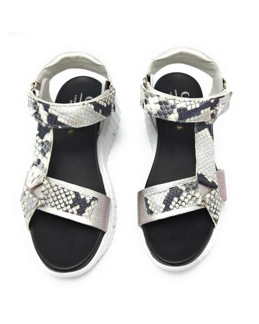 Sandalias-De-Mujer-CETTI-1316-PIEL-PLATA