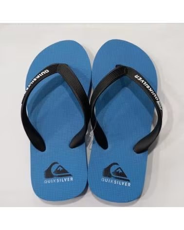 QUIKSILVER JAVA YOUTH WAVE SOUNDS VARIOS COLORES