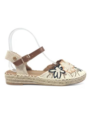 Sandalias-De-Mujer-TIMBOS-SANDALIA-ESPARTO-PLANA-MUJER-131294-NEGRO
