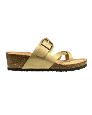 Sandales-De-Mujer-CALZADOMANIA-SANDALIA-CUNA-BIO-HEBILLA-ORO