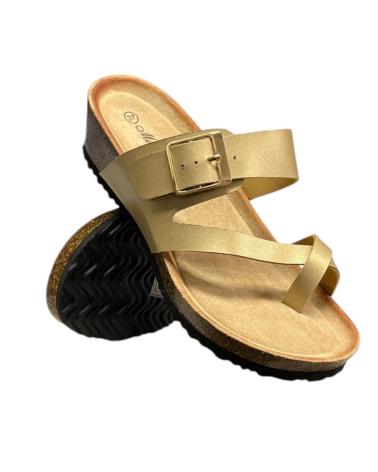 Sandales-De-Mujer-CALZADOMANIA-SANDALIA-CUNA-BIO-HEBILLA-ORO