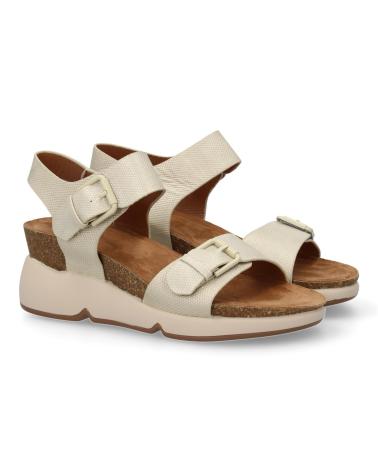 Sandálias-De-Mujer-SPORT3PUNTO0-3345-ORO-VARIOS-COLORES