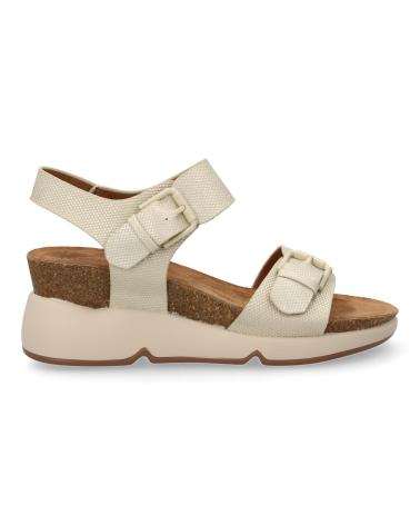 Sandálias-De-Mujer-SPORT3PUNTO0-3345-ORO-VARIOS-COLORES