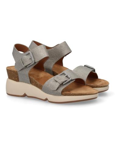 Sandálias-De-Mujer-SPORT3PUNTO0-3345-PLATA-VARIOS-COLORES
