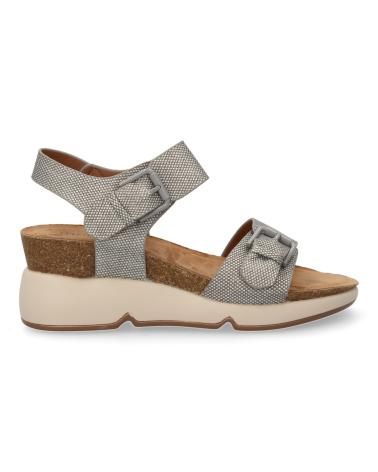 Sandálias-De-Mujer-SPORT3PUNTO0-3345-PLATA-VARIOS-COLORES