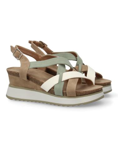 Sandals-De-Mujer-SPORT3PUNTO0-3323M-VERDE-VARIOS-COLORES