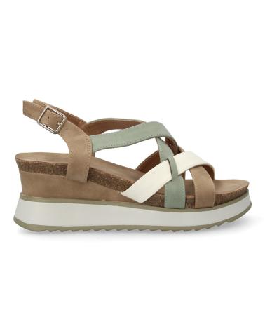 Sandals-De-Mujer-SPORT3PUNTO0-3323M-VERDE-VARIOS-COLORES