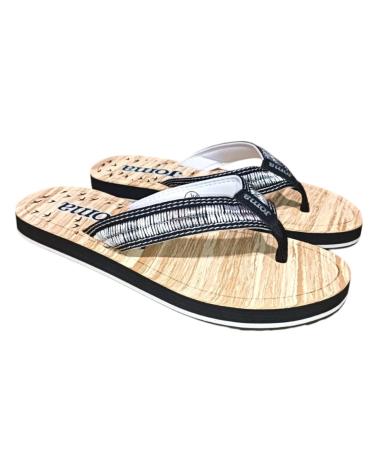Chinelos-De-Mujer-JOMA-CHANCLAS-S-YAIZA-LADY-SYAILS2512-FLIP-FLOP-MUJER-GRIS